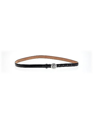 Brighton Belt (view 1)