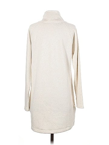 Athleta Turtleneck Sweater (view 2)