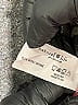 Natural Life 100% Rayon Floral Brown Casual Dress Size XS - photo 7