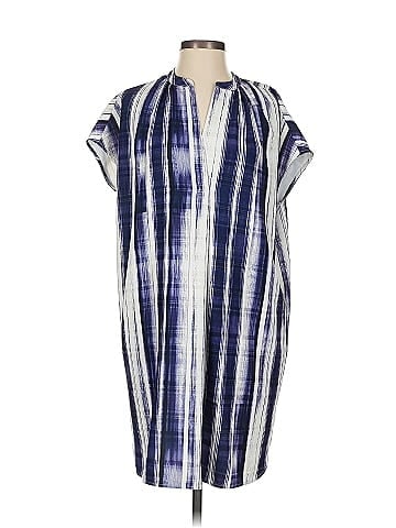 Vince. Casual Dress (view 1)