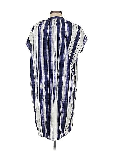 Vince. Casual Dress (view 2)