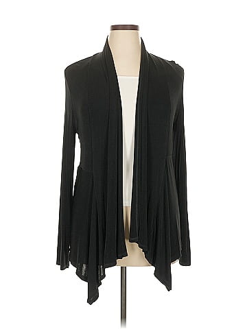 Jones Studio Kimono (view 1)