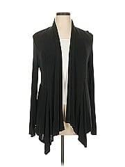 Jones Studio Kimono