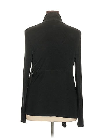 Jones Studio Kimono (view 2)