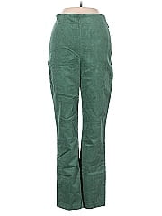 Tuckernuck Casual Pants