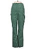 Tuckernuck Green Casual Pants Size S - photo 1