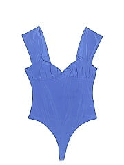Open Edit Bodysuit