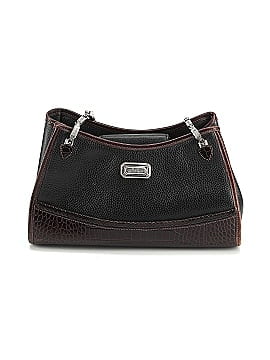 Brighton Leather Shoulder Bag