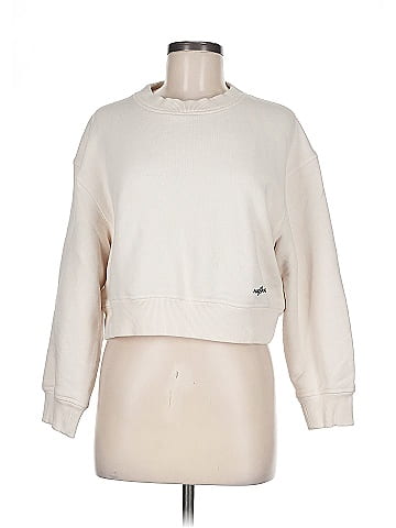 Rag & Bone Sweatshirt (view 1)