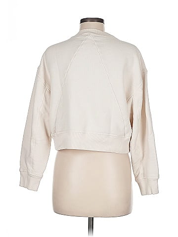 Rag & Bone Sweatshirt (view 2)