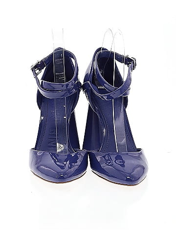 Gianni Bini Heels (view 2)