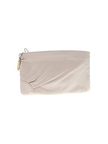 Evan Picone Makeup Bag (view 1)