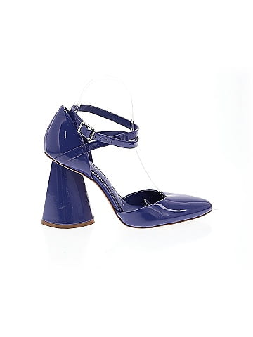 Gianni Bini Heels (view 1)