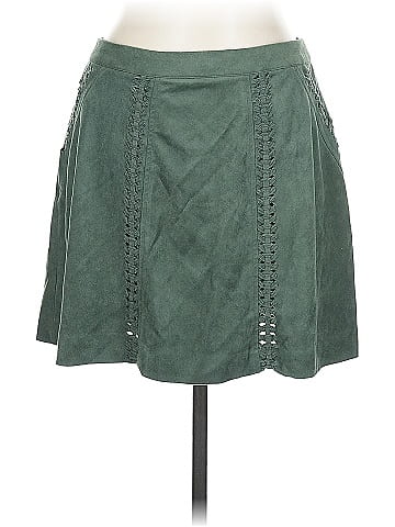 Gianni Bini Casual Skirt (view 1)