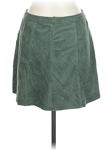 Gianni Bini Casual Skirt (view 2)