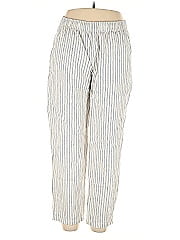 Alex Mill Linen Pants