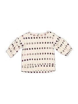 Kate Quinn Organics Pullover Sweater
