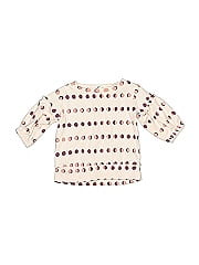 Kate Quinn Organics Pullover Sweater