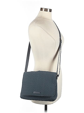 Vera Bradley Crossbody Bag (view 2)