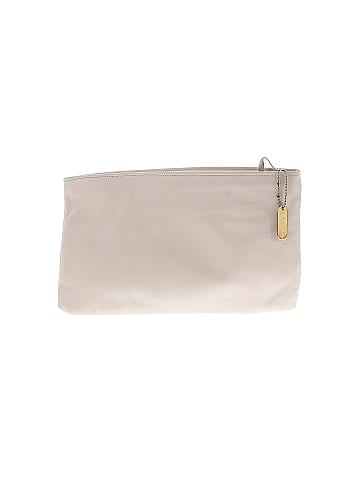 Evan Picone Makeup Bag (view 2)