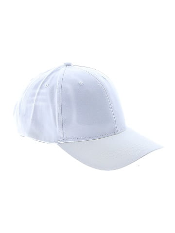 Pacific Headwear Baseball Cap (view 1)