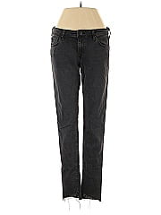 Adriano Goldschmied Jeans