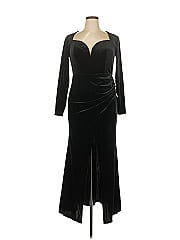 Fashion Nova Cocktail Dress