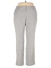 Boss By Hugo Boss Casual Pants