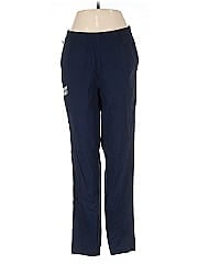 Hurley Track Pants