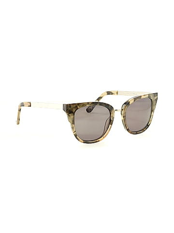 Madewell Sunglasses (view 1)