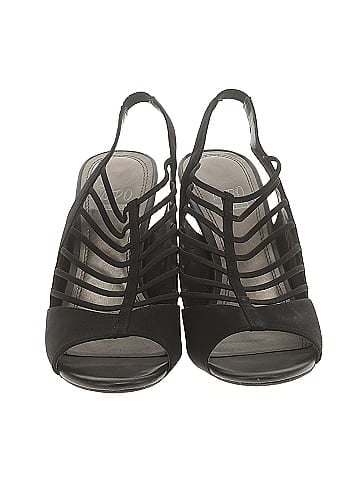 Impo Heels (view 2)