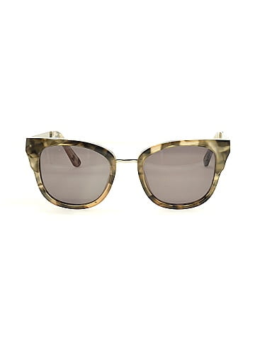 Madewell Sunglasses (view 2)