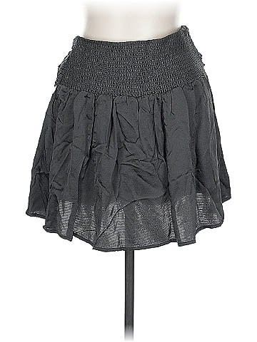 Aerie Casual Skirt (view 2)