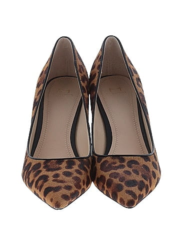 Marc Fisher Heels (view 2)