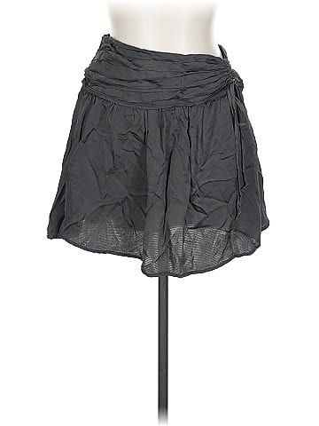 Aerie Casual Skirt (view 1)