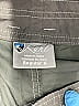 Kuhl Chevron-herringbone Gray Casual Pants Size 6 - photo 7