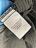 Kuhl Chevron-herringbone Gray Casual Pants Size 6 - photo 8