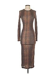 Paris Atelier & Other Stories Cocktail Dress