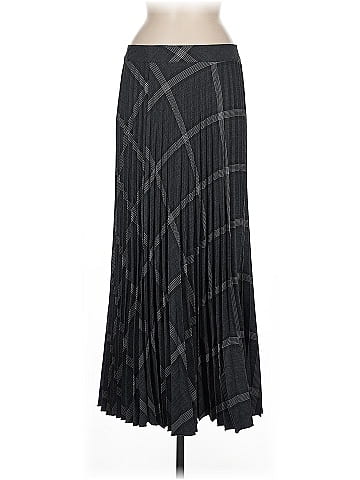 Next Formal Skirt (view 1)