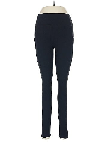 Fabletics Active Pants (view 1)