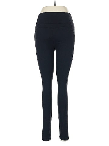 Fabletics Active Pants (view 2)