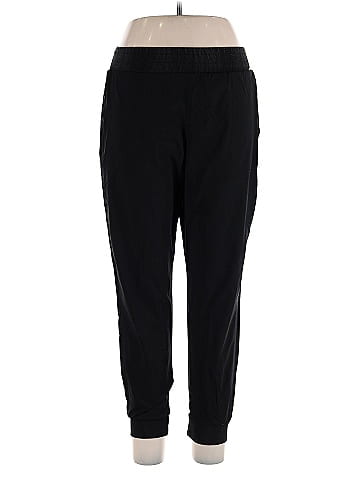 Avalanche Track Pants (view 1)