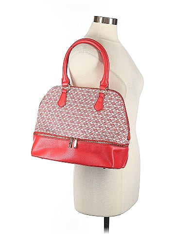 IMAN Shoulder Bag (view 2)