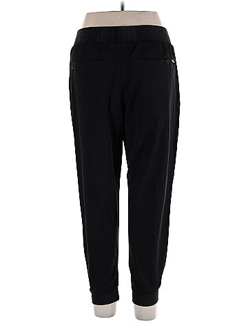 Avalanche Track Pants (view 2)