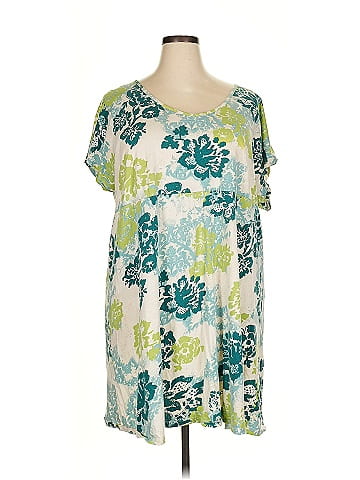 SONOMA life + style Casual Dress (view 1)