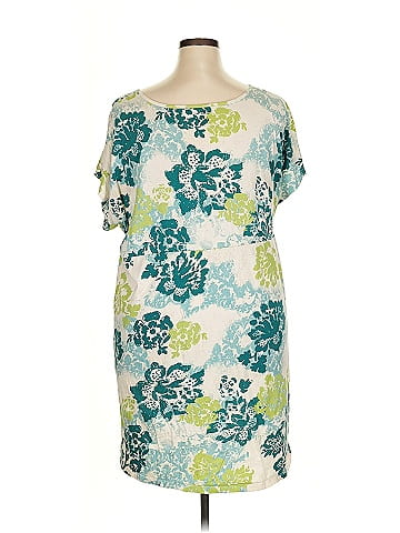SONOMA life + style Casual Dress (view 2)
