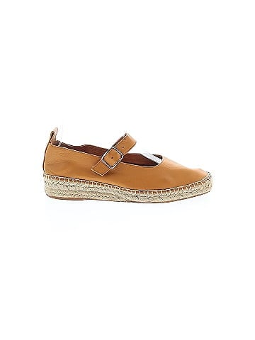 Everlane Wedges (view 1)