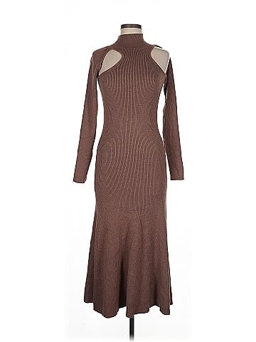 ASTR The Label Casual Dress (view 1)
