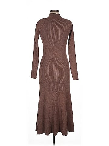ASTR The Label Casual Dress (view 2)
