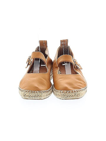 Everlane Wedges (view 2)